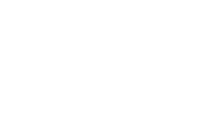 Accident Recovery & Winchouts