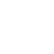 Private Property Towing & Repossession