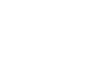 Equipment & Materials Hauling