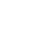 Jumpstarts, Lockouts, Tire Changes, Fuel Delivery