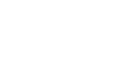 Light & Medium Duty Towing
