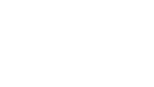 Motorcycle & High-End Vehicle Transport